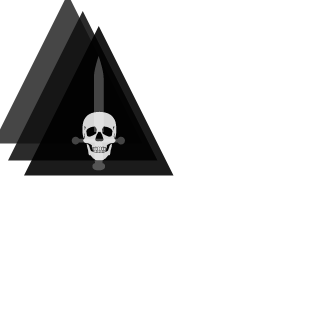 BieLRevoLTz's emblem