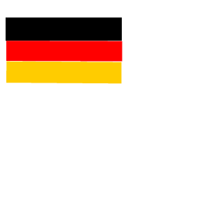 tomasoPB's emblem