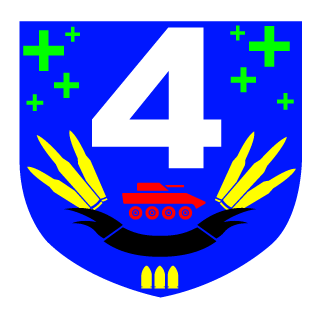 Drrt4's emblem
