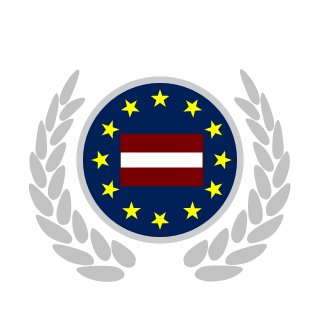 swan_artjom788's emblem