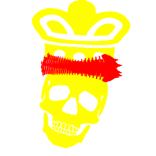 shirszptao's emblem