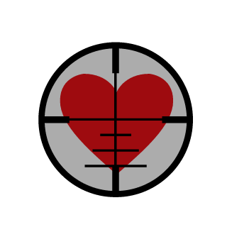 Udennat's emblem
