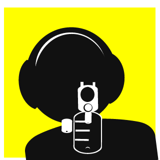 TONY-JS's emblem