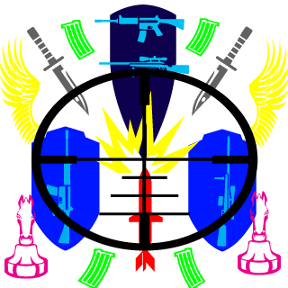 svarta-stenen's emblem