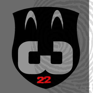 Nicolas_Comstock's emblem