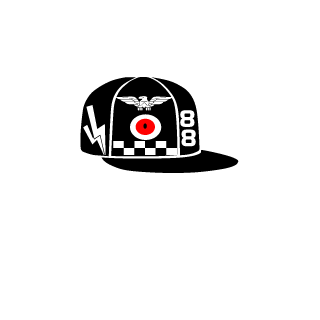Callchen_88's emblem