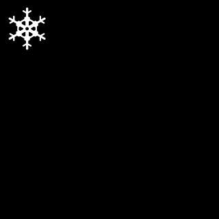 -lIl-Snow-lII-'s emblem