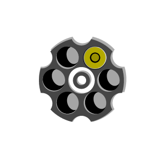 KawanSLI's emblem