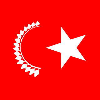 MuhammedBali's emblem