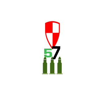 1Yalex8's emblem