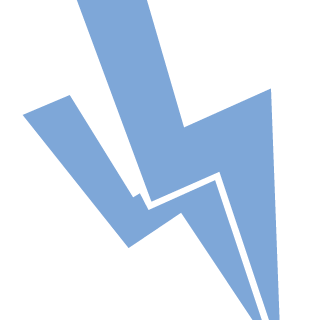 Omnhio's emblem