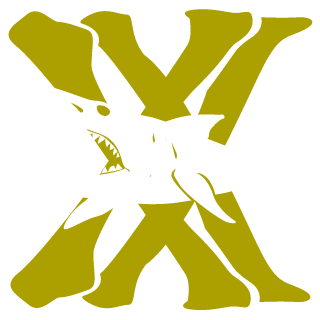 -Red2Fox-'s emblem