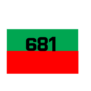 Danail6464's emblem