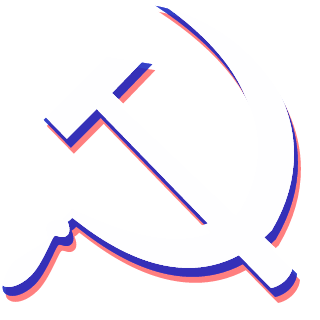 JestemPorywaczem's emblem