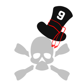 Tarsxx's emblem