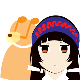 96isan's emblem