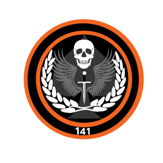 hudrii's emblem