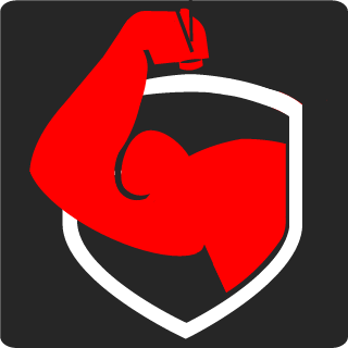 Crazymen0's emblem