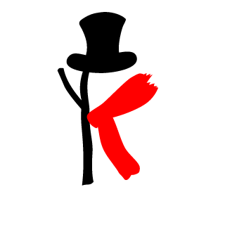 Kattiya's emblem