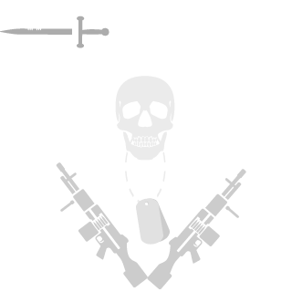 Ultramar22's emblem