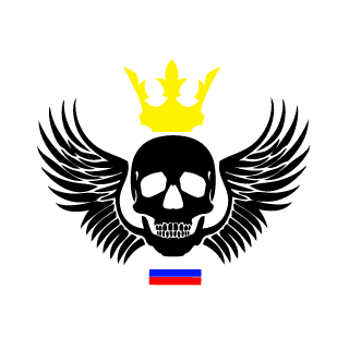 BoJIK_88's emblem