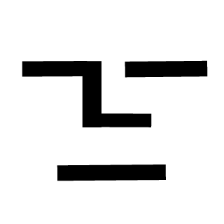 kensan-114's emblem