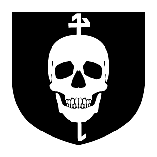 Pele_Pope88's emblem