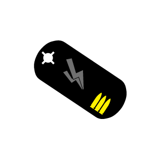 NaSitokini's emblem