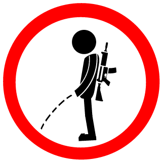 LordTars's emblem