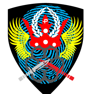 Doctor484's emblem