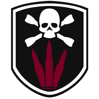 mirospdf's emblem