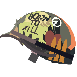 SP-Nostra's emblem