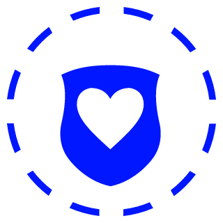 Hragnor's emblem