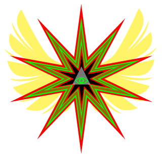 -OveR-_-do5e-'s emblem