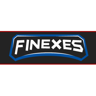 Finexes's emblem