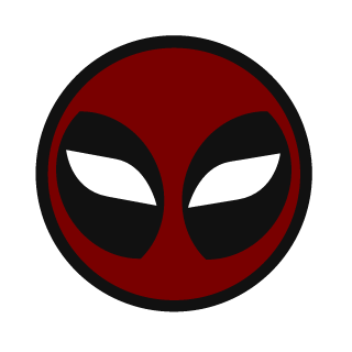 BrotherLV's emblem