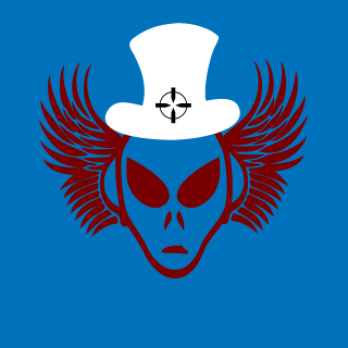 madmaaax96's emblem