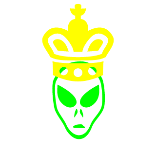 RofiWoofi's emblem