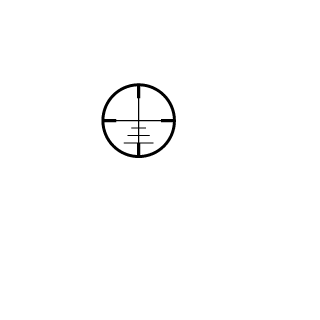 Hyper90's emblem
