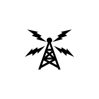 Joccc84's emblem