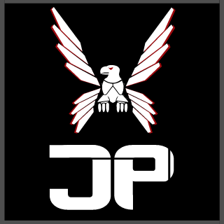 0TaTo's emblem