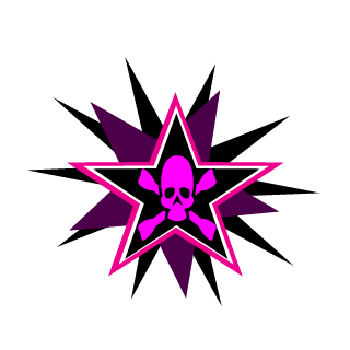 hudsonsniper's emblem