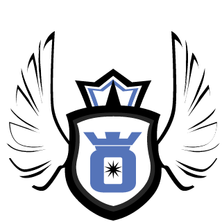 Mirafail91's emblem