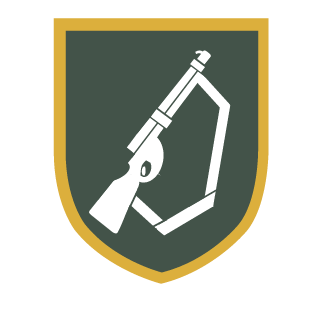 Gungnirri's emblem