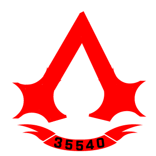 AyZenGl0oMy's emblem