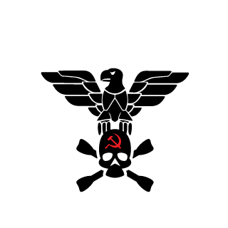 Red_Cucumber09's emblem