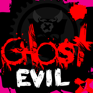 wolfy_UwU_666's emblem