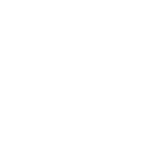 -MCFxBR-'s emblem
