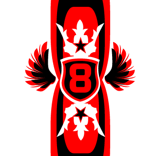 Dr-Heikel's emblem