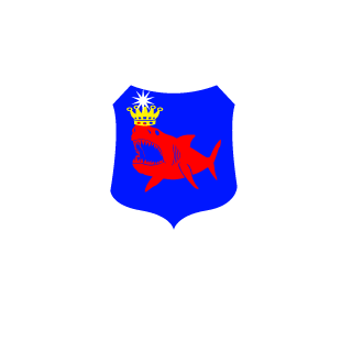 h0ts0up31's emblem